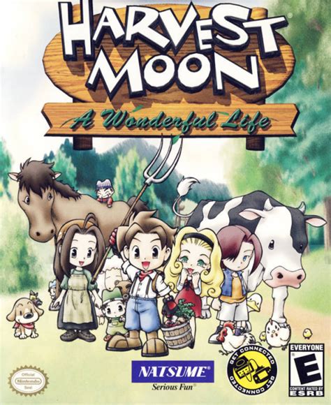 steam games like harvest moon|Iba pa.